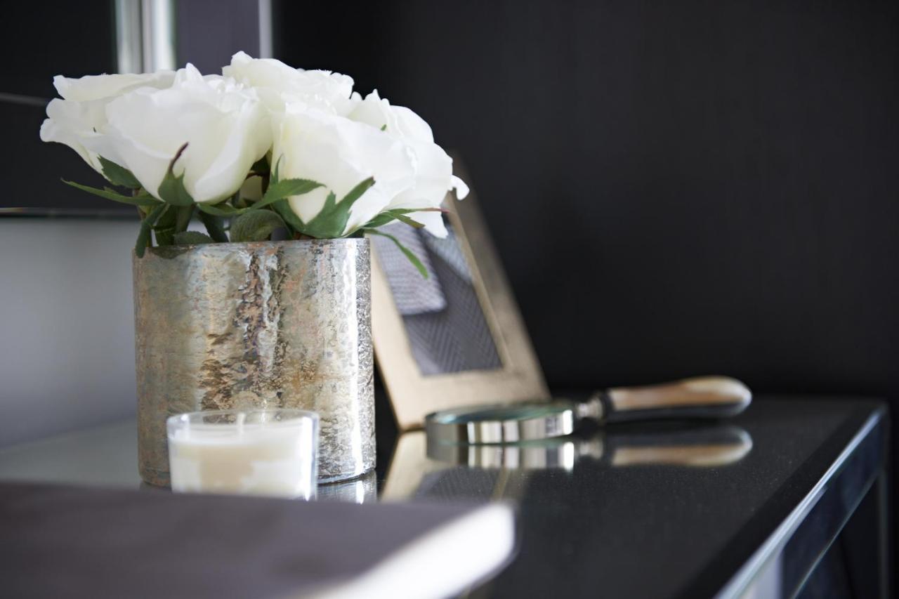 Bed & Breakfast Xquisite Penthouse Londen