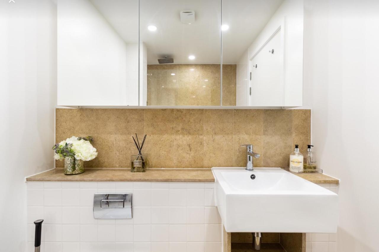 Xquisite Penthouse 5* Londen